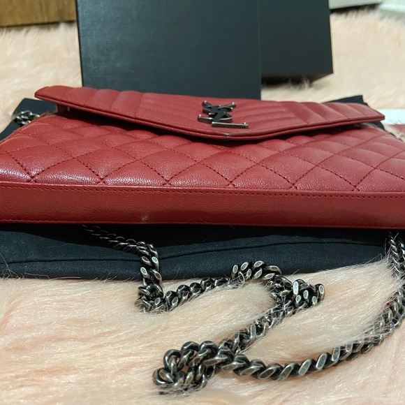 SOLD - Picture 9 of 16